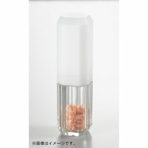 【川崎合成樹脂】川崎合成樹脂 MI-037 ポケミル ゴマ