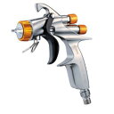 【明治機械製作所】明治機械製作所 スプレーガン Finer-Force Type R
