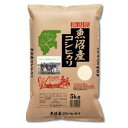 送料無料！！【精米し