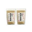 IIyĂĂ炨͂zĂĂ炨͂ VY RVqJ z̔茺 2kg (1kg~2) [J[ s kCꗣsysmtb-uz