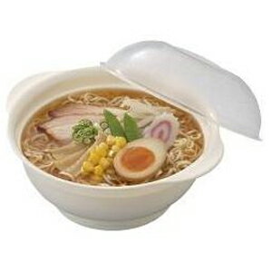 【イノマタ化学】イノマタ化学 レンジで簡単 袋ラーメン