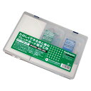 【サンハヤト Sunhayato】サンハヤト SBS-300 ブレッドボード電子工作 パーツセット Sunhayato