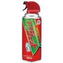 【アース製薬 EARTH】アース アースジェット 300mL