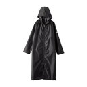 【アウトドアプロダクツ OUTDOOR PRODUCTS】アウトドアプロダクツ ODPコート ブラック M MAJ 06003191 90