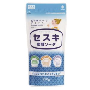 ڵ۽ơ۵۽ ú 220g K-9011