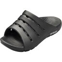 【アカイシ アーチフィッター ArchFitter】アカイシ アーチフィッター156フットリリース LL AF156019BK