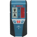 【ボッシュ BOSCH】ボッシュ LR2 受光器 BOSCH