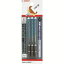 ڥܥå BOSCHۥܥå MDB034090/3 ťޥӥå 3 Ϸ3.4mm BOSCH