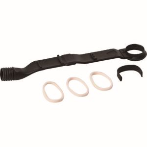 ڥܥå BOSCHۥܥå 2608190056 ۤ󥢥ץ GMF300SCE BOSCH