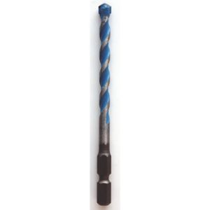 ڥܥå BOSCHۥܥå MDB064150 ťޥӥå Ϸ6.4mm BOSCH