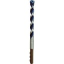 【ボッシュ BOSCH】ボッシュ SIN035150 振動ビット 3.5x150 BOSCH
