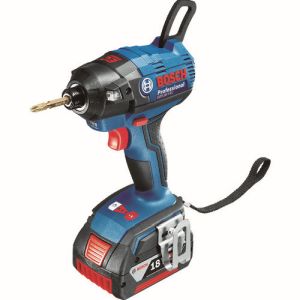 楽天市場】ボッシュ インパクトドライバ 充電(DIY・工具|花 楽天市場】ボッシュ インパクトドライバ 充電(DIY・工具|花
