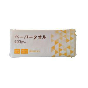 ФŷԾŹ㤨֡ʪʪ ڡѡ Ƚ Υߡ 170220mm 200פβǤʤ84ߤˤʤޤ