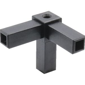 ڥȥ饹滳 TRUSCOۥȥ饹滳 AFA-3WH 16mmߥե졼ѥ祤 3 դ ᡼ľ  ̳ƻ  ΥԲ