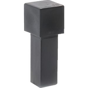 ڥȥ饹滳 TRUSCOۥȥ饹滳 AFA-1W 16mmߥե졼ѥ祤 1