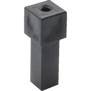 ڥȥ饹滳 TRUSCOۥȥ饹滳 AFA-1WH 16mmߥե졼ѥ祤 1 դ