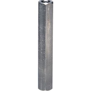 ڥȥ饹滳 TRUSCOۥȥ饹滳 SHFFS10-30 ϻѻ SUS304 ᥹᥹ M6 H10-30