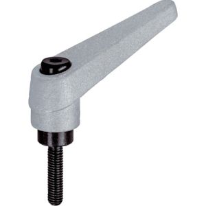 ФŷԾŹ㤨֡ڥȥ饹滳 TRUSCOۥȥ饹滳 TCMRS6-16 ץС С ͥ M6 ͤĹ16פβǤʤ1,179ߤˤʤޤ