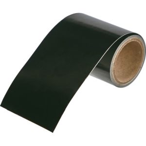 ڥȥ饹滳 TRUSCOۥȥ饹滳 RAH-511S ۴ɼ̥ơ  N1 50MM1M