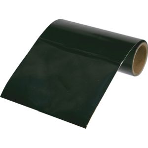 ڥȥ饹滳 TRUSCOۥȥ饹滳 RAH-511M ۴ɼ̥ơ  N1 100MM1M