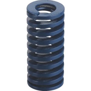 ڥȥ饹滳 TRUSCOۥȥ饹滳 T-SSWL10-70 륹ץ ڲٽ 10mm ͳĹ70mm