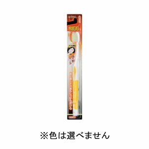 ФŷԾŹ㤨֡ڥӥ EBiSUۥӥ B-A69 ꥰϥ֥饷 餫פβǤʤ74ߤˤʤޤ