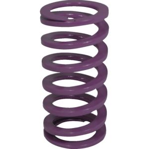 ڥȥ饹滳 TRUSCOۥȥ饹滳 T-SSWC25-175 륹ץ ˷ھٽ 25 ͳĹ175mm