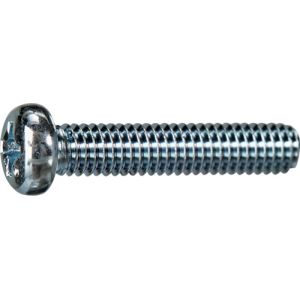 ڥȥ饹滳 TRUSCOۥȥ饹滳 Y822-0405 ʥƬͤ ˥ ͥ M45 50 ̥ѥå