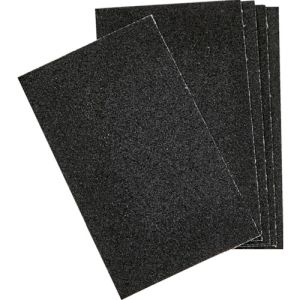 ڥȥ饹滳 TRUSCOۥȥ饹滳 KP5SS120 ߥ˥ڡѡ ڡѡ 70115#120 1Pk  5