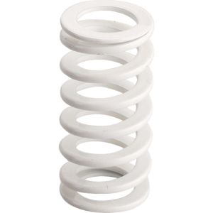 ڥȥ饹滳 TRUSCOۥȥ饹滳 T-SSWR43-80 륹ץ ⤿ 43mm ͳĹ80mm