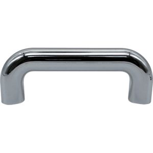 ڥȥ饹滳ۥȥ饹滳 MAHAM-35  ABS å Ĺ45mm 28mm ԥå35mm ͤM415 B1ȥ饹åԥͤM430 2