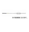【東亜計器】東亜計器 JC-2521 動粘度用 JIS規格温度計 JIS規格VIS-21 メーカー直送 代引不可 北海道沖縄離島不可(4)