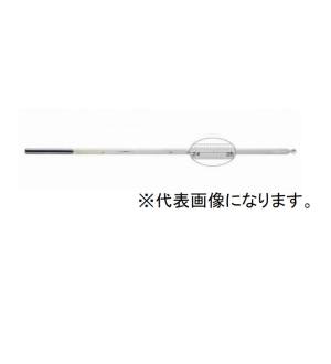 【東亜計器】東亜計器 JC-2589 蒸気圧用 JIS規格温度計 JIS規格VAP-89 メーカー直送 代引不可 北海道沖縄離島不可