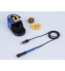 【白光 HAKKO】白光 FX9707-811 高熱容量はんだこて部 FX-9707 コンバージョンキット 24V-200W