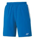 【ヨネックス YONEX】ヨ