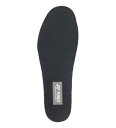 【ヨネックス YONEX】ヨネックス ウエルネス パワークッションインソール ACW-200 ACW200 ブラック 007 M