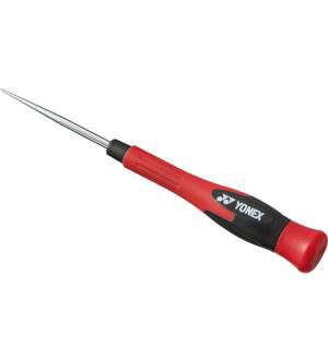 【ヨネックス YONEX】ヨネックス テニス ワイドアウル AC620D レッド 001 【ヨネックス YONEX】ヨネックス テニス ワイドアウル AC620D レッド 001