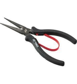 【ヨネックス YONEX】ヨネックス テニス ラジオペンチ AC620F レッド 001
