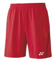 【ヨネックス YONEX】ヨ