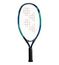 【ヨネックス YONEX】ヨネックス テニス ジュニア19 YJ19G スカイブルー 018 G04