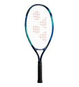 【ヨネックス YONEX】ヨネックス テニス ジュニア23 YJ23G スカイブルー 018 G02