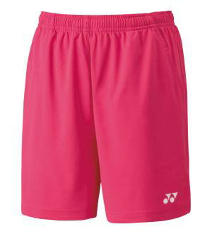 【ヨネックス YONEX】ヨ