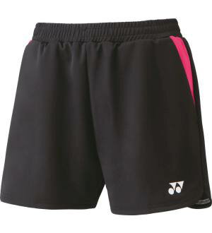 【ヨネックス YONEX】ヨ