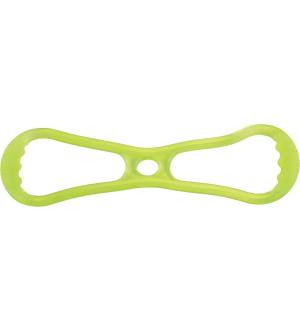 【パール金属】パール金属 Vit Fit のば〜すハード UR-0903