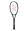  lbNX YONEX lbNX ejX WIuCN80V GEO80V RX~bNbh 558 UL1