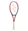 【ヨネックス YONEX】ヨネックス テニス 硬式テニスラケット Vコア 98L 07VC98L スカーレット 651 G2