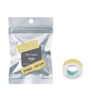 ڥ󥰥 KING JIMۥ󥰥 TPT15-013 Liteեơץ⡼