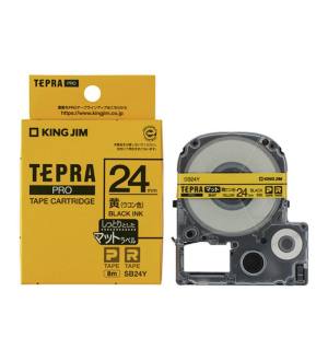 ڥ󥰥 KING JIMۥ󥰥 SB24Y ƥץPROơ ޥåȲ/ʸ