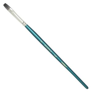 【名村大成堂】名村大成堂 ナムラ Vストック-H フラット 8号