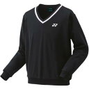 【ヨネックス YONEX】ヨネックス ジュニア テニス トレーナー 32032J ブラック 007 J140